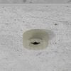 Product Thumbnail Image 9 of 13