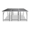 Product Thumbnail Image 2 of 7