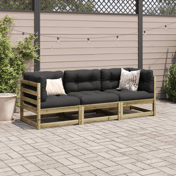 Showing Product Image 3 of 9