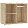 Product Thumbnail Image 10 of 21