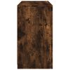 Product Thumbnail Image 8 of 17