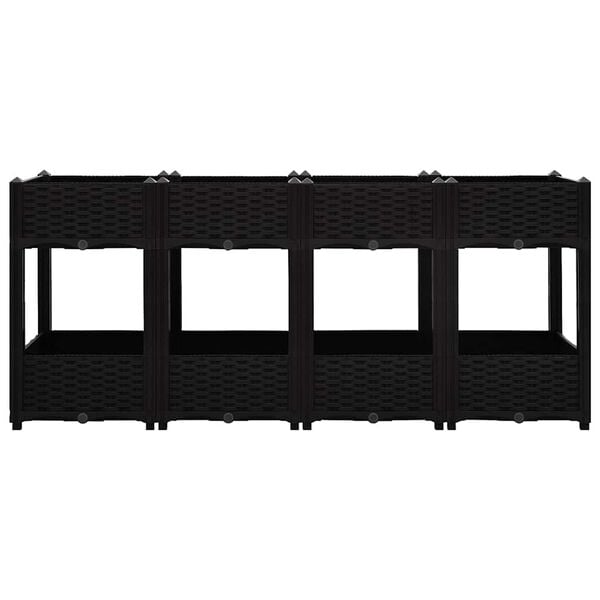 Showing Product Image 3 of 8