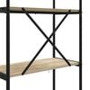 Product Thumbnail Image 9 of 13