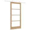 Product Thumbnail Image 6 of 11