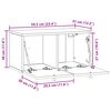 Product Thumbnail Image 11 of 11