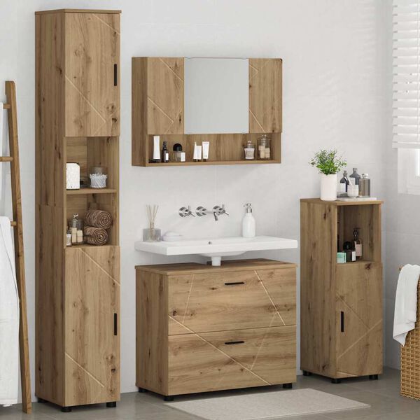 Showing Product Image 4 of 19