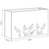 Product Thumbnail Image 10 of 10