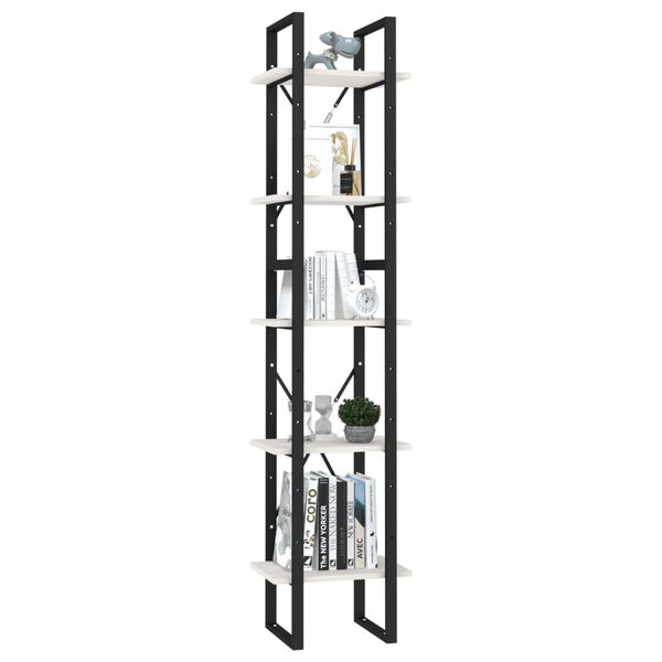 Showing Product Image 3 of 8