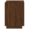 Product Thumbnail Image 9 of 17