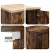 Product Thumbnail Image 10 of 15