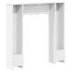 Product Thumbnail Image 6 of 8