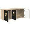 Product Thumbnail Image 2 of 9