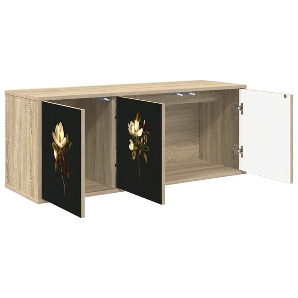 Showing Product Image 2 of 9