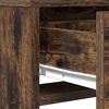 Product Thumbnail Image 10 of 13