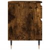 Product Thumbnail Image 6 of 12