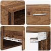 Product Thumbnail Image 10 of 16