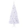 Product Thumbnail Image 4 of 14