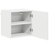 Product Thumbnail Image 5 of 14