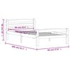 Product Thumbnail Image 8 of 9