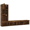 Product Thumbnail Image 5 of 20