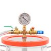Product Thumbnail Image 5 of 7