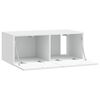 Product Thumbnail Image 4 of 9
