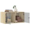 Product Thumbnail Image 11 of 13