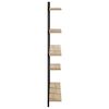 Product Thumbnail Image 4 of 7