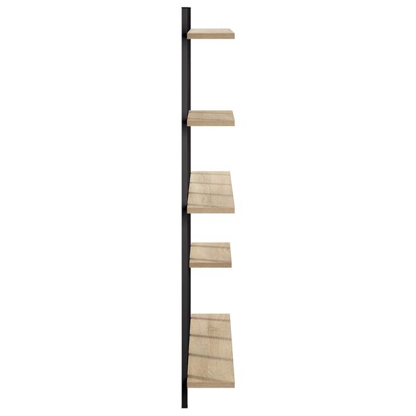 Showing Product Image 4 of 7