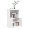 Product Thumbnail Image 13 of 16