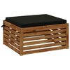 Product Thumbnail Image 3 of 10