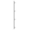 Product Thumbnail Image 7 of 16