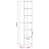 Product Thumbnail Image 6 of 6