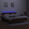 Product Thumbnail Image 4 of 16