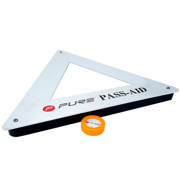 Showing Product Image 4 of 6
