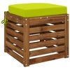 Product Thumbnail Image 3 of 9