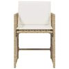 Product Thumbnail Image 5 of 12