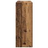 Product Thumbnail Image 8 of 14