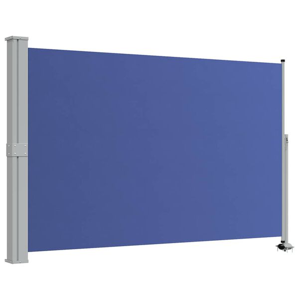 Showing Product Image 1 of 13