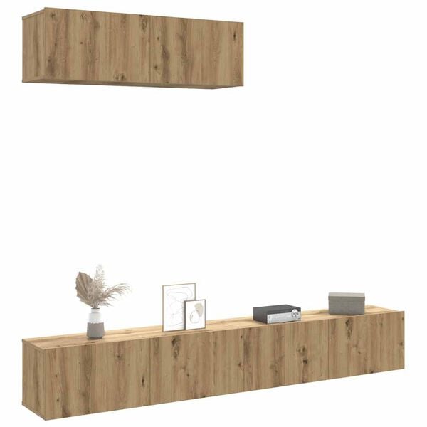 Showing Product Image 2 of 8