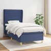 Product Thumbnail Image 2 of 12