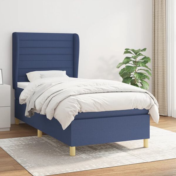Showing Product Image 2 of 12