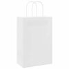 Product Thumbnail Image 7 of 11