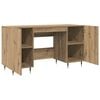Product Thumbnail Image 5 of 14