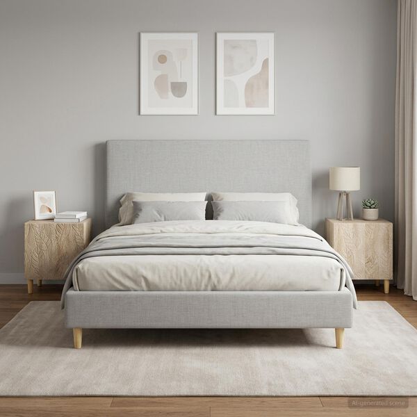 Showing Product Image 3 of 14