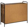Product Thumbnail Image 6 of 10