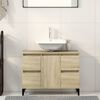 Product Thumbnail Image 2 of 12