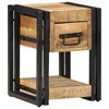 Product Thumbnail Image 4 of 14