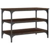 Product Thumbnail Image 5 of 10