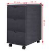 Product Thumbnail Image 6 of 6